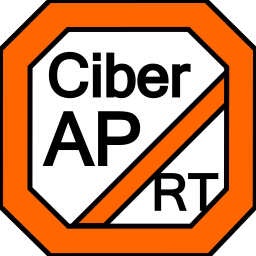 Ciberap