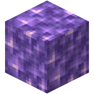 PROTECCIÓN 200X200